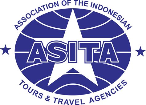indonesia travel agency